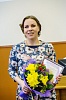 Совещание «Об итогах реализации приоритетных направлений государственной молодежной политики на территории области в 2016 году и задачах на 2017 год»